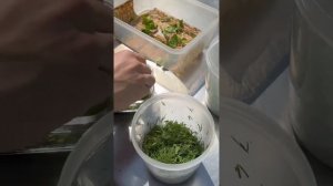 Такого шашлыка вы не ели! Зураб Кухня с акцентом