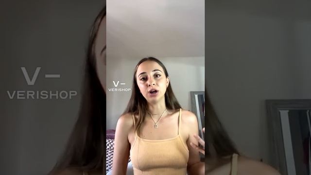 MONQ MONQ Personal Diffuser Review смотреть онлайн