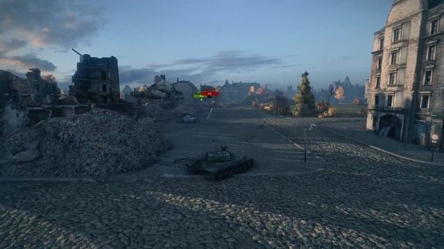 Lagerhaus FRAG MOVIE смотреть онлайн