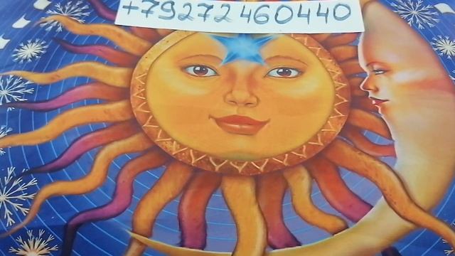 Основные ошибки в отношениях между мужчиной и женщиной ⚠️⚠️⚠️ смотреть онлайн