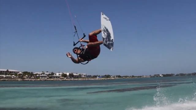 Cuban Coffee Queen смотреть онлайн