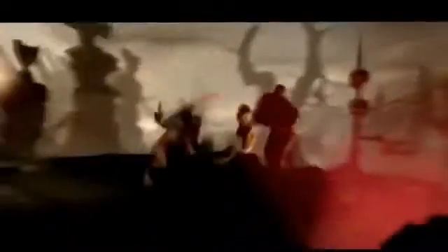 Dota 2 official video Русский перевод и озвучка смотреть онлайн