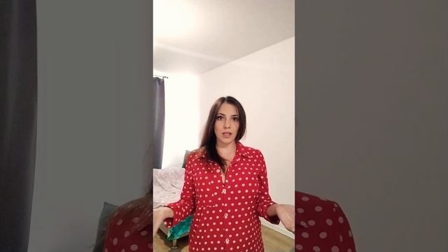 есть понятие перепутал смотреть онлайн