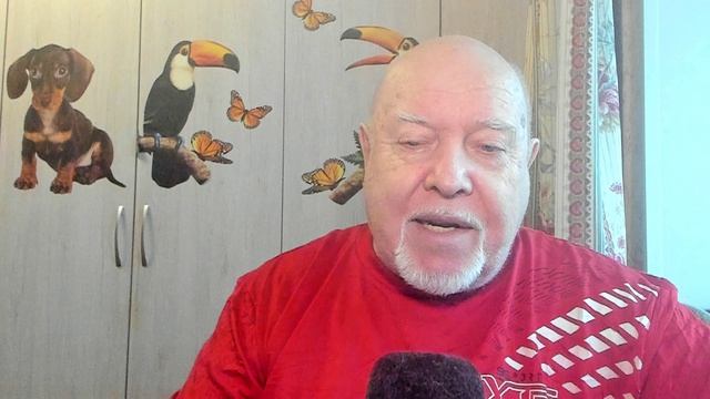 Тревожная хроника смотреть онлайн