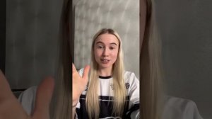 A little story #shorts