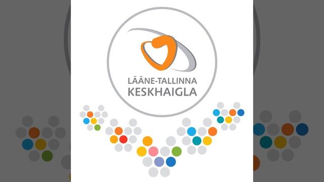 Mida Teeb Meie Organismis Helicobakter?