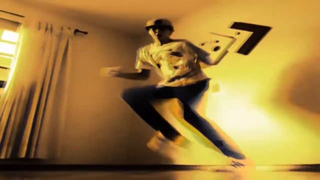 @VinniDonatti_ #DANCE COMPANY {+imaginary awe} смотреть онлайн