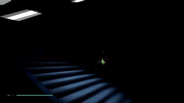 Darth Vader | STAR WARS Jedi: Fallen Order | Part 15 | Jedi Grand Master Difficulty смотреть онлайн