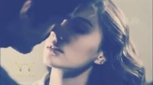 Афтодаям. Исмоилчон Исмоилов.