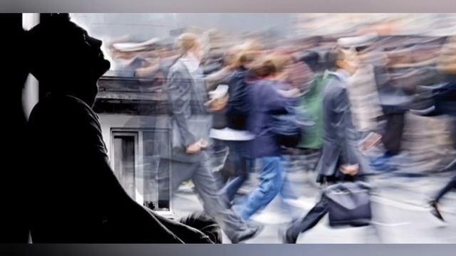 LIZER - Жизни Суета