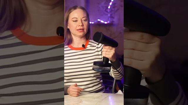 Арт. ВБ 191980085 смотреть онлайн