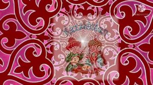 көрісу күні құтты болсың. наурыз .мереке. корису 14 наурыз . казакстан мерекесі