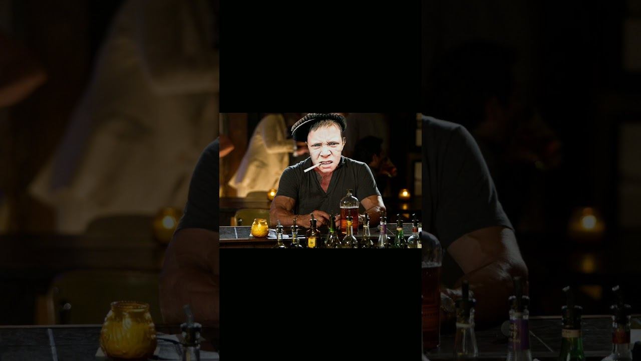 Жирок #коллекторы #мфо #шортс #рекомендации смотреть онлайн