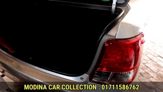 মাখনের মতো মোলায়েম গাড়ি কিনুন | Super Fresh Second Hand Car Price In Bd смотреть онлайн