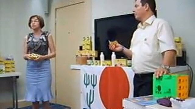 dxn 1 eves buli смотреть онлайн