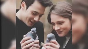 Один литр слёз турецкий сериал