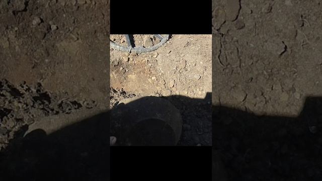 Почти кувшин. смотреть онлайн