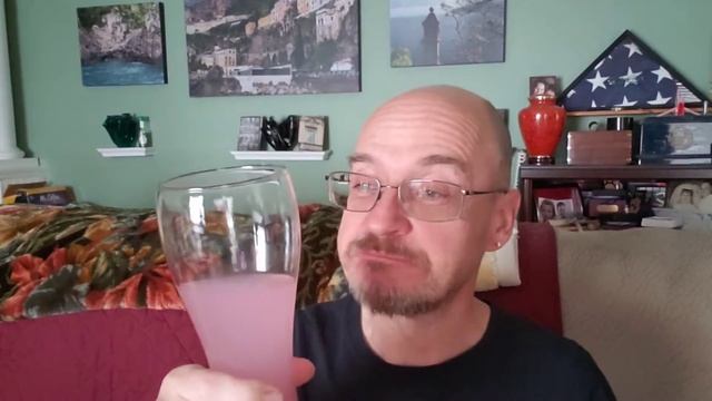Mtn Dew Spark Review смотреть онлайн