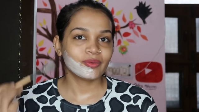 Dr.Rashel Coffee Scrub | Honest Review | Worth Or Not? | At Rs 225 смотреть онлайн