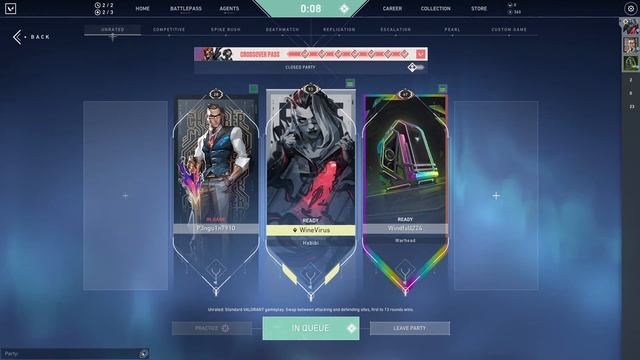 Map rotation moment смотреть онлайн