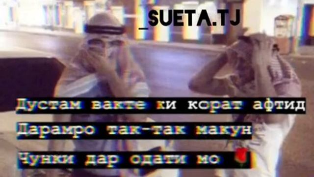 лучшие цитаты смотреть онлайн