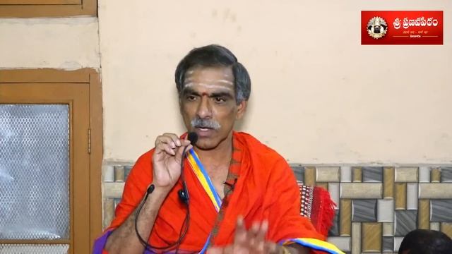 Panchakrosha Yatra | పంచక్రోశ యాత్ర విశేషాలు | By sri Vaddiparti Padmakar | LIVE From Kashi смотреть онлайн