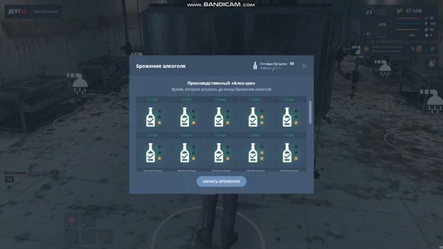 Клан обучение NEXTRP смотреть онлайн