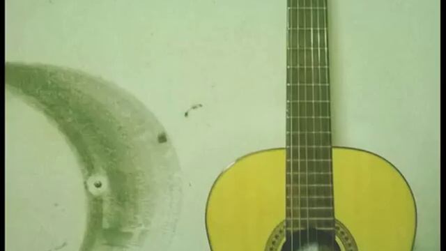 Giovanni - iPhone (Non ero io, 2015) смотреть онлайн