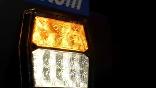 FT 225 LED RU смотреть онлайн