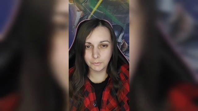 Женщина с ценником смотреть онлайн