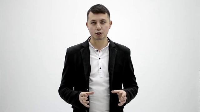 Увеличение продаж на 400 % за 1 минута смотреть онлайн