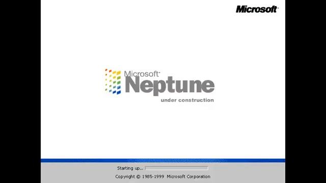 112 Microsoft Sam in Windows Startup and Shutdown смотреть онлайн