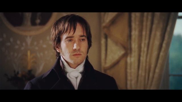 love the lonely // PRIDE and prejudice смотреть онлайн