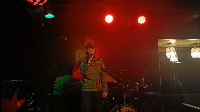 Zащитники России. Екатерина Минсафина. Выступление в г Донецк смотреть онлайн