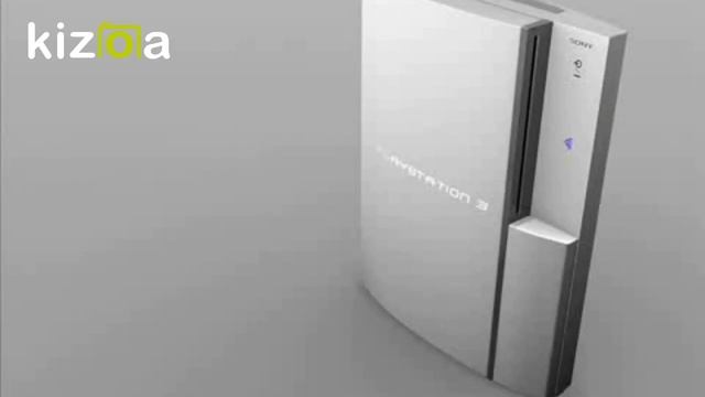 Звуки запуска игровых консолей\приставок прошлых поколений + операционных систем смотреть онлайн