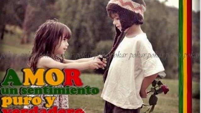 Quique Neira - Tu mirar смотреть онлайн