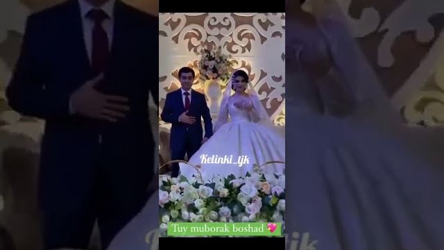 Срочно бинен туйи мино аруси нав шуйи нав Кард чувонамарг смотреть онлайн