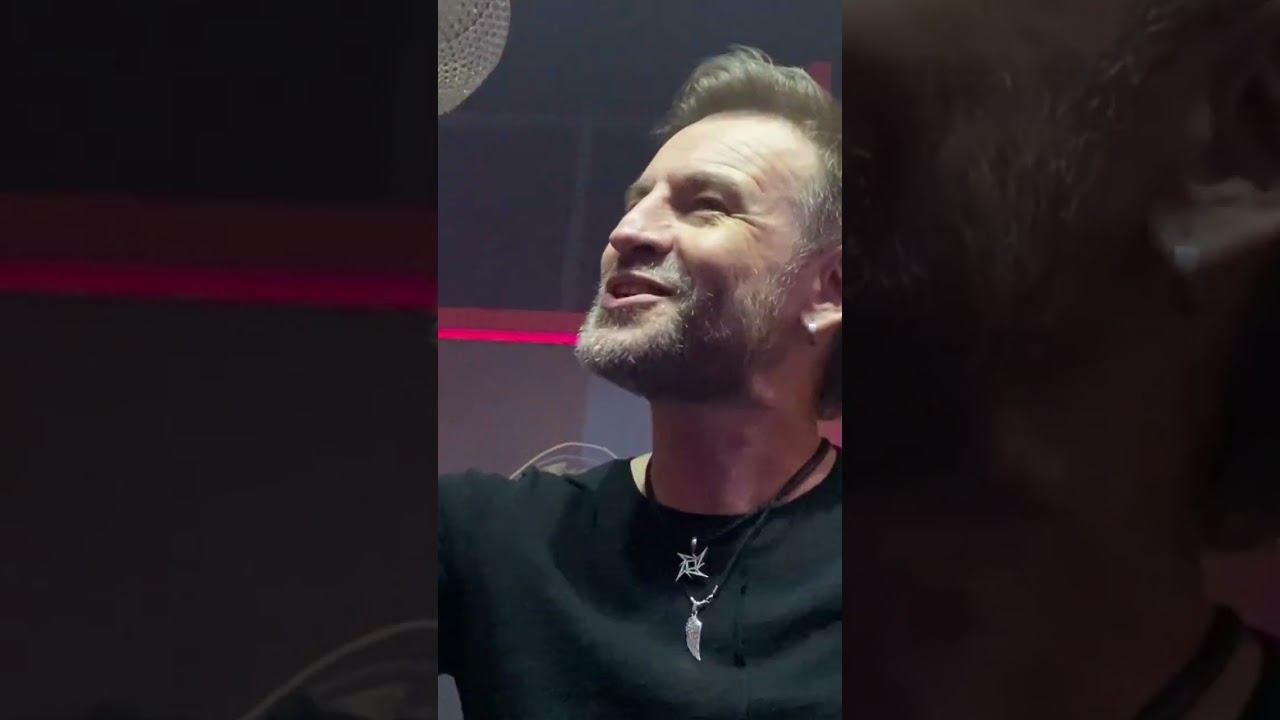 Plazma.The sweetest surrender. Концерт 01.06.2024. смотреть онлайн