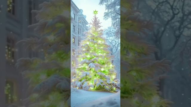 #shorts смотреть онлайн