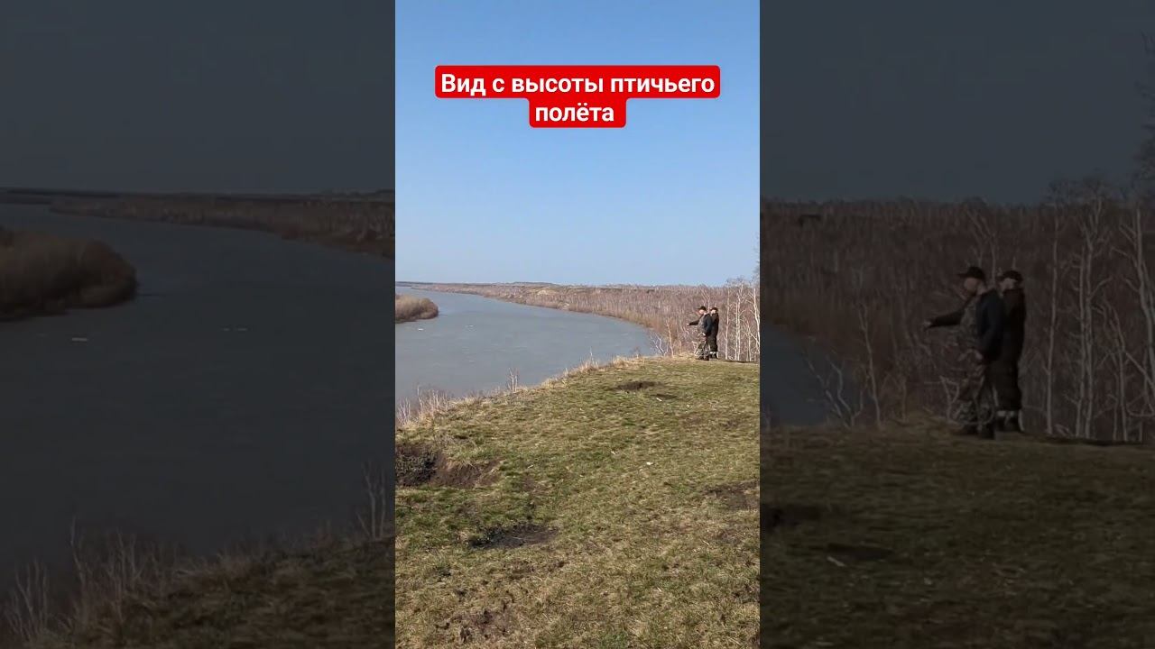 Берег Драверта Омск.#offroad #music #newmusic #song #4х4_полный_привод #mitsubishi #4х4 #automobile