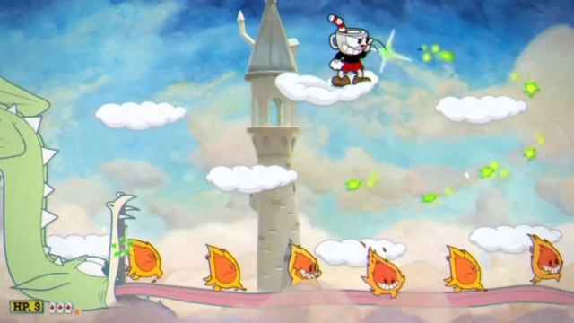 СРОЧНО СТАВЬ ЛИНУКС!