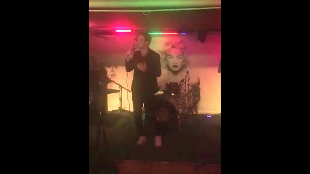 ♪♪♪Roza Nova♪♪♪