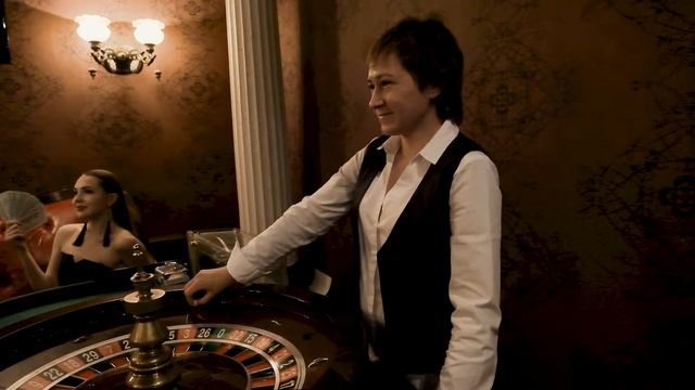 Манекен челлендж смотреть онлайн