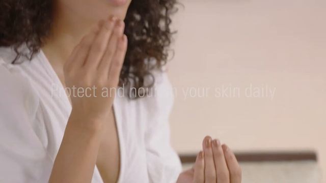 Skin Authority Super-C Serum + SkinSuit