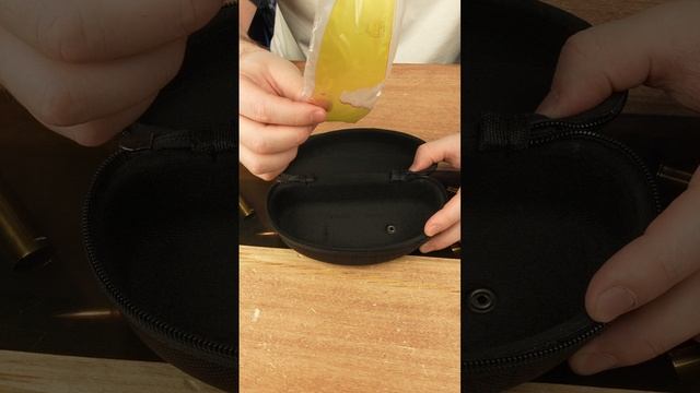 Очки защитные SI M Frame 3.0 GG0034, 3 сменные линзы (Tan) смотреть онлайн