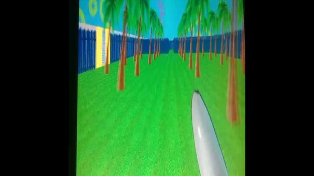 how to unlock rob mode смотреть онлайн
