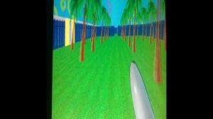 how to unlock rob mode