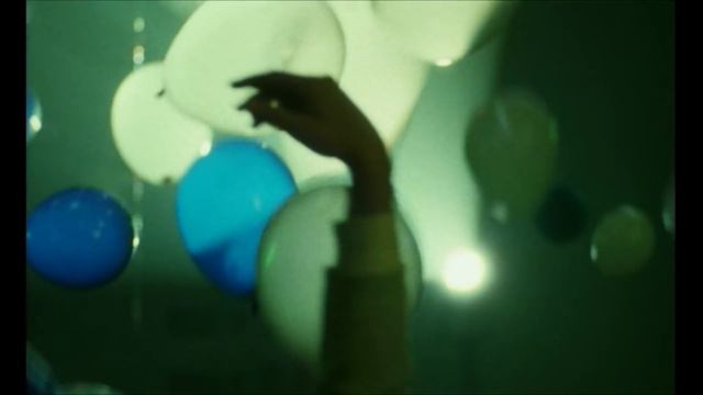 Девственницы - Самоубийцы Трейлер смотреть онлайн