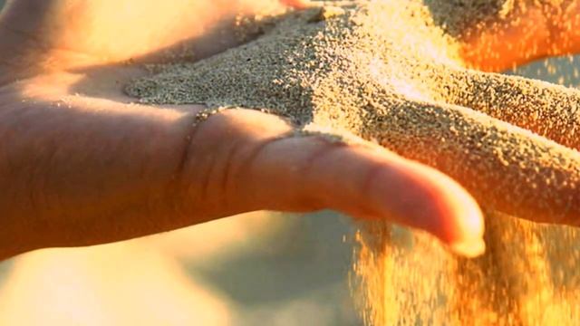 Непростые слова смотреть онлайн