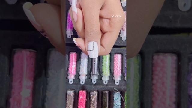 Nail Art 36 смотреть онлайн